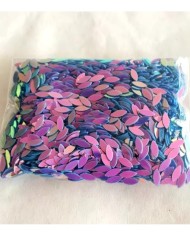 MEKİK FİGÜRLÜ PUL -5 GR