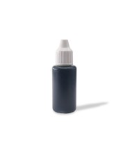 Sabun Boyası - Mint Yeşili - 20gr