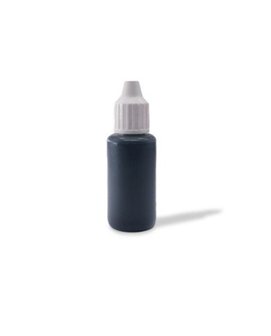 Sabun Boyası - Turkuaz - 20gr