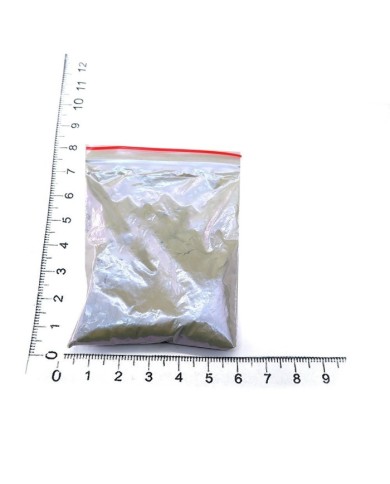 Toz Boya - Bukalemun - 5gr