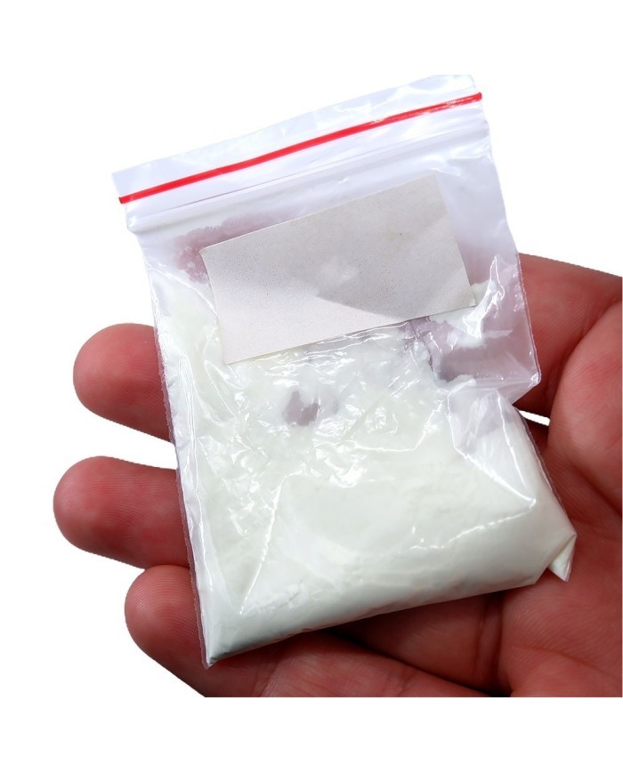 Toz Boya - FosFor Turkuaz Yeşil - 5 Gr