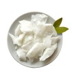 Coconut Wax - Hindistan Ceviz  Mum 1 KG