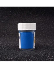 Toz Renklendirici - Mavi - 15 Gr