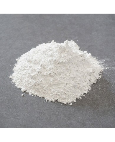 Kod:2440 - Beton Tozu Beyaz - 2,5 kg Kod:2440 - Beton Tozu Beyaz - 2,5 kg