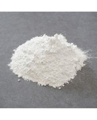 Kod:2440 - Beton Tozu Beyaz - 2,5 kg Kod:2440 - Beton Tozu Beyaz - 2,5 kg