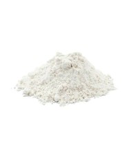 Kod:2440 - Beton Tozu Beyaz - 2,5 kg Kod:2440 - Beton Tozu Beyaz - 2,5 kg