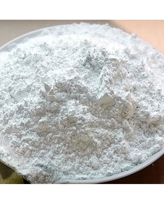 Kod:2440 - Beton Tozu Beyaz - 2,5 kg Kod:2440 - Beton Tozu Beyaz - 2,5 kg