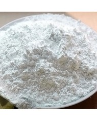 Kod:2440 - Beton Tozu Beyaz - 2,5 kg Kod:2440 - Beton Tozu Beyaz - 2,5 kg