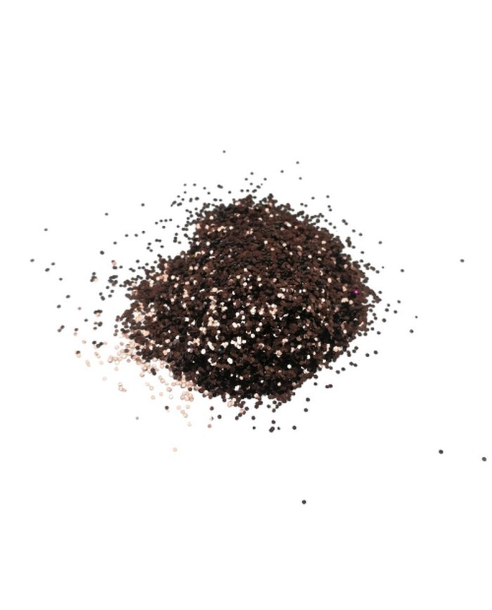 Toz Sim 100gr -Kahve