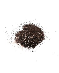 Toz Sim 100gr -Kahve