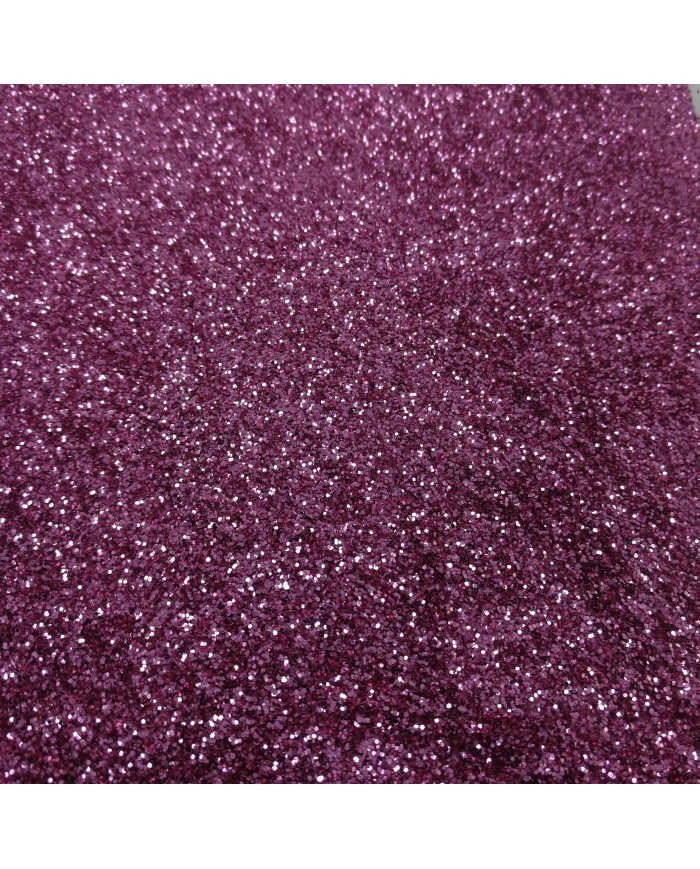 Toz Sim 100gr -Sim Pembe