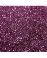 Toz Sim 100gr -Sim Pembe