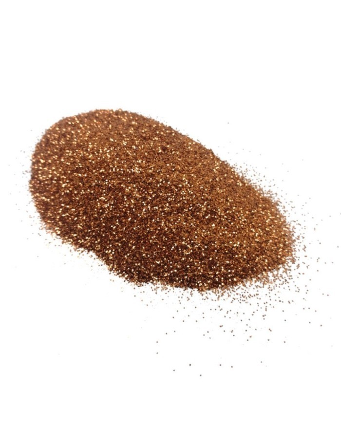 Toz Sim 100gr -Bakır