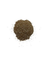 Pul Ortası -Brown Gold - 25 gr