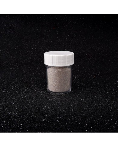 Toz Sim 100gr- Hologram