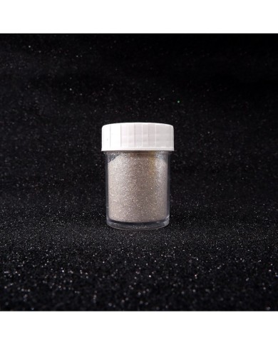 Toz Sim 100gr- Hologram