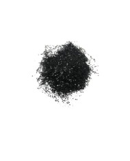 Toz Sim 100gr -Siyah