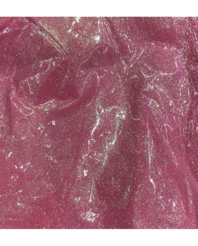 Toz Sim 100gr -Pudra