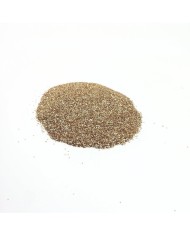 Pul Ortası 100 gr- Bej