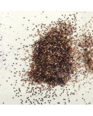 Pul Ortası  250gr -Kahve