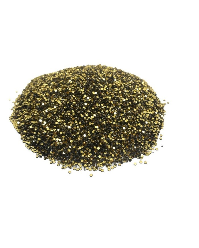 Pul Ortası 250gr -Altın