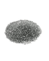 Pul Ortası  250gr -Gümüş