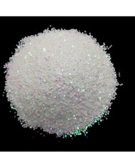 Pul Ortası  250gr -Janjanlı Beyaz