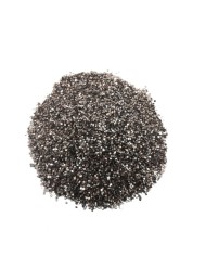 Pul Ortası 250gr -Pudra