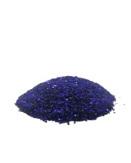 Pul Ortası  250gr -Saks