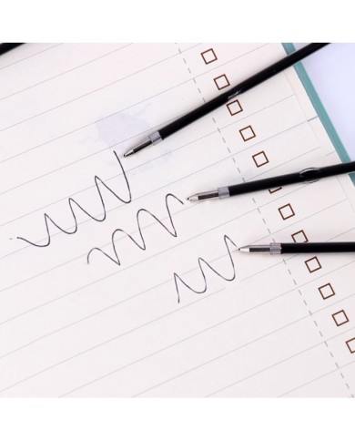 Epoksi Silikon Kalem İçi Tüpü 5 adet