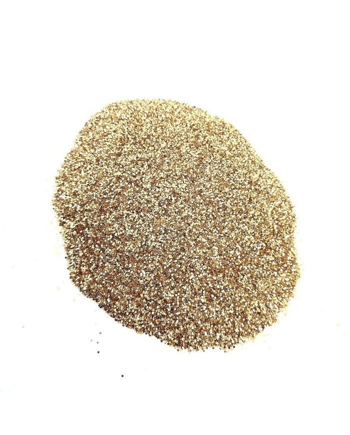 Pul Ortası 250gr -Bej
