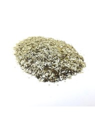 Pul Ortası 250gr -Parlak Gold