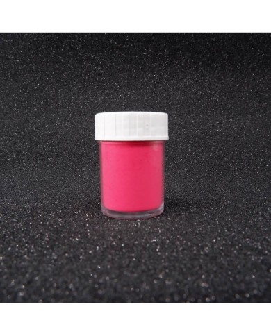 Toz Renklendirici - Pembe - 15 Gr Toz Renklendirici - Pembe - 15 Gr
