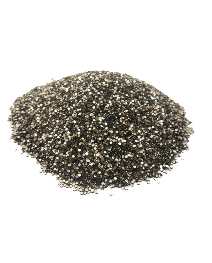 Pul Ortası Rose  25 gr