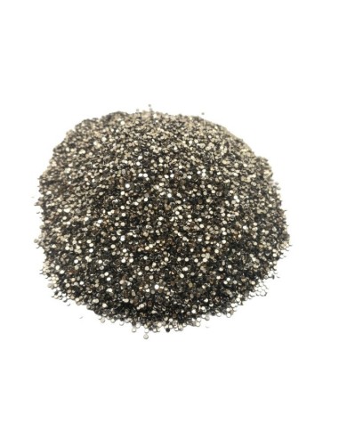 Pul Ortası Rose  25 gr