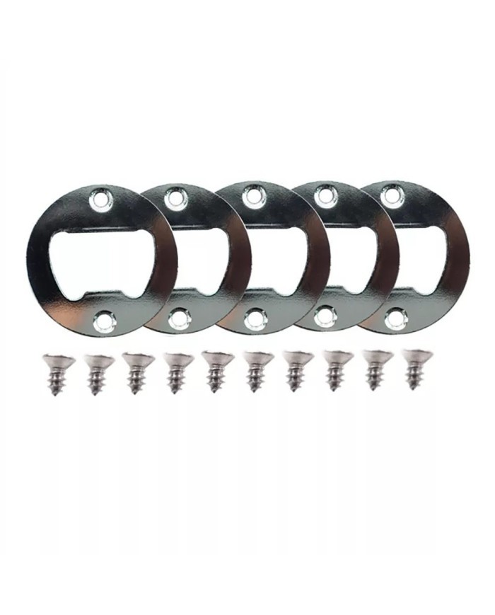 Şişe Açacağı - 5 adet