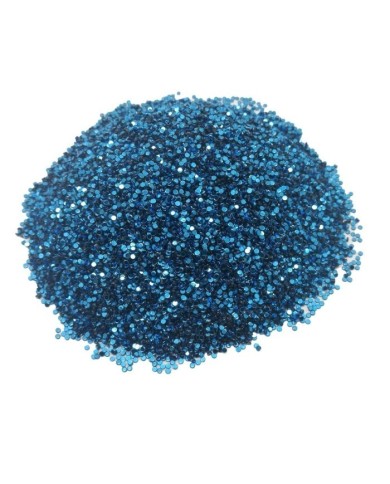 Pul Ortası Mavi 25 gr