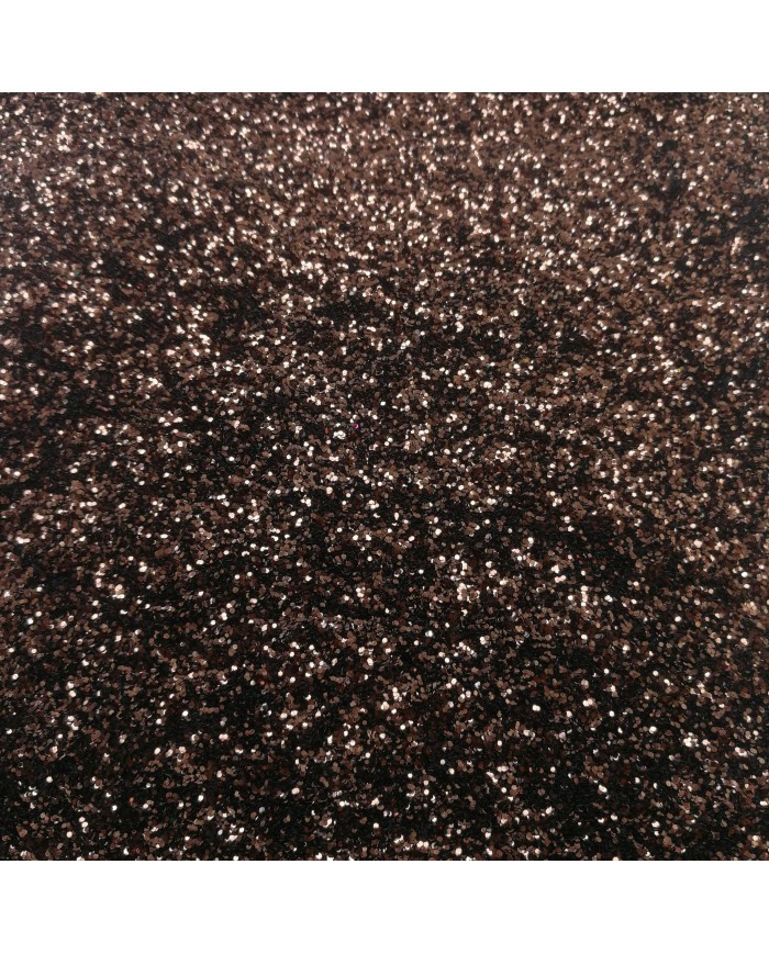 Toz Sim 500gr- Kahve