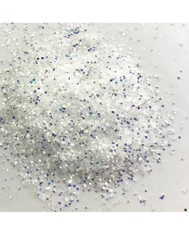 Toz Sim 500gr -Sedef Beyaz