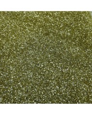 Toz Sim  500gr- Light Gold