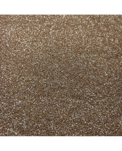 Pul Ortası  500gr -Brown Gold