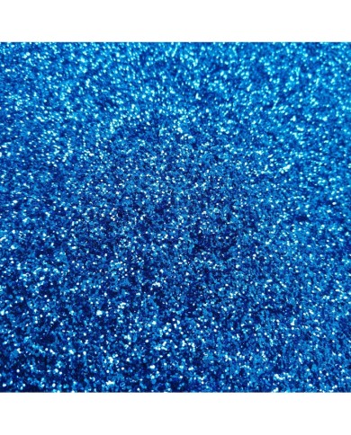 Toz Sim  500gr -Mavi