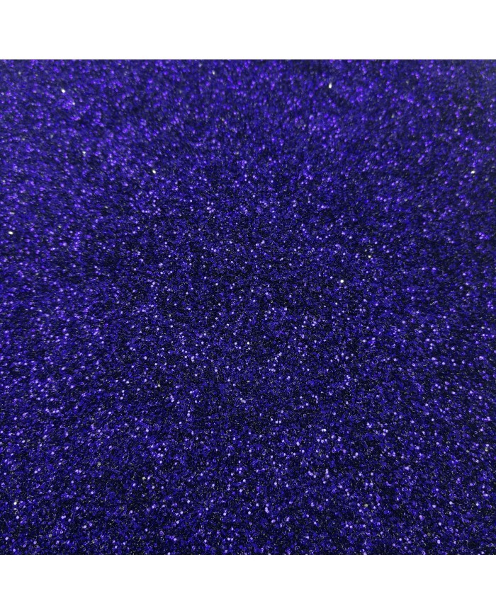 Toz Sim  500gr -Lacivert