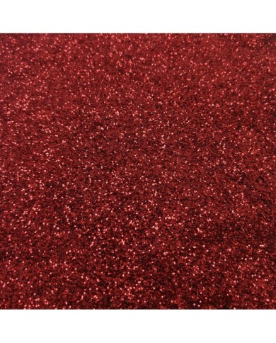 Toz Sim 500gr -Kırmızı