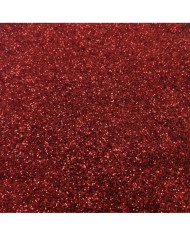 Toz Sim 500gr -Kırmızı