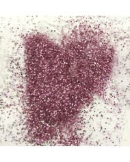 Toz Sim  500gr -Pudra