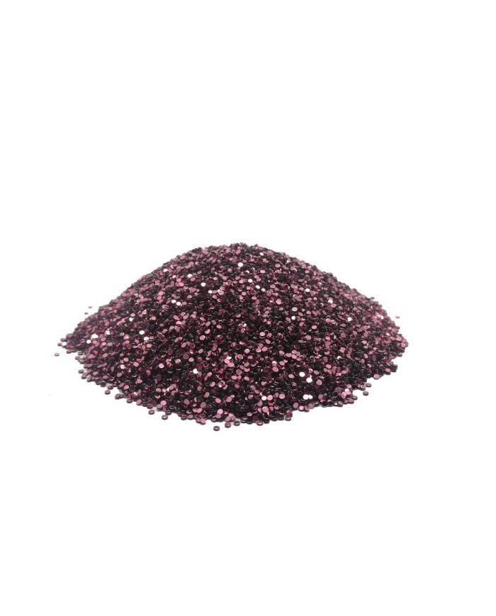 Pul Ortası 500gr -Gül Pembe