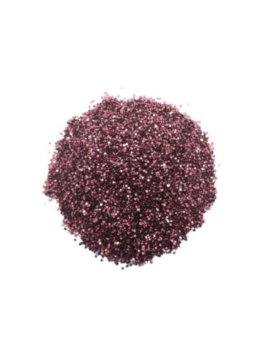 Pul Ortası 500gr -Gül Pembe