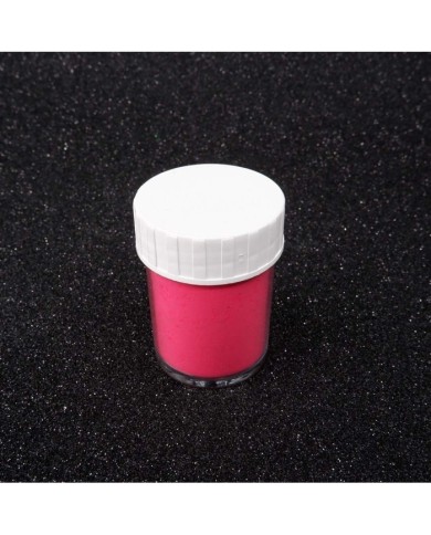 Toz Renklendirici - Pembe - 15 Gr Toz Renklendirici - Pembe - 15 Gr