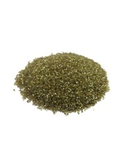 Pul Ortası  500gr -Altın